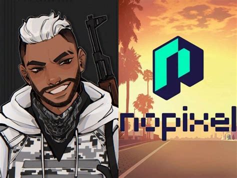 Apr 8, 2021 &0183;&32;The drama with the famous Twitch streamer and GTAs RP server NoPixel 3. . Why did rates get banned from nopixel